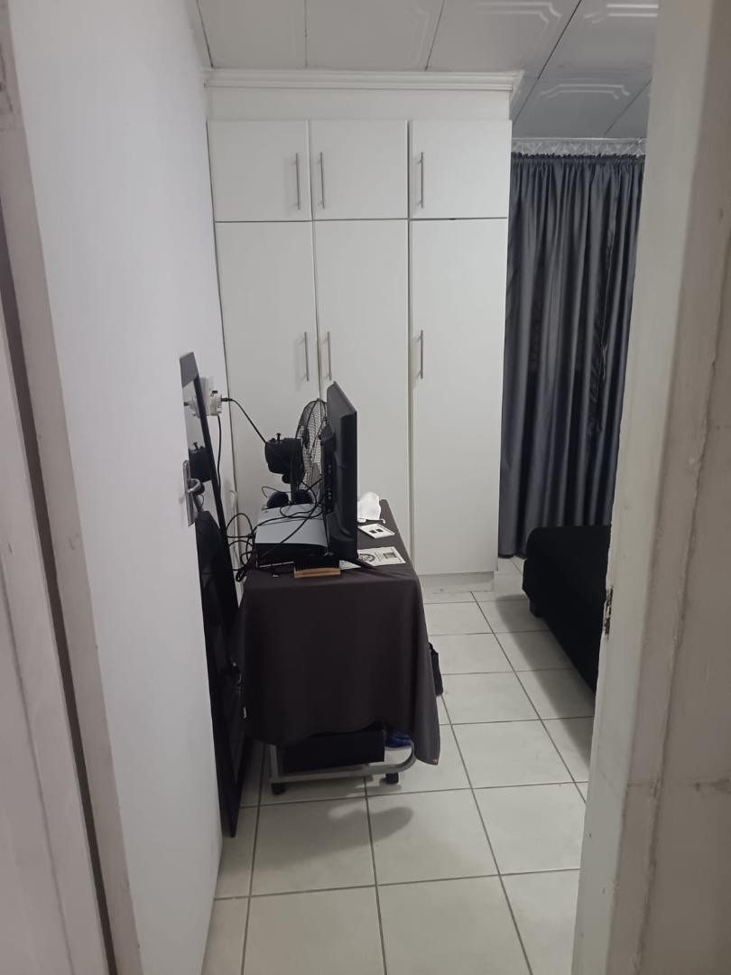 4 Bedroom Property for Sale in Shallcross KwaZulu-Natal