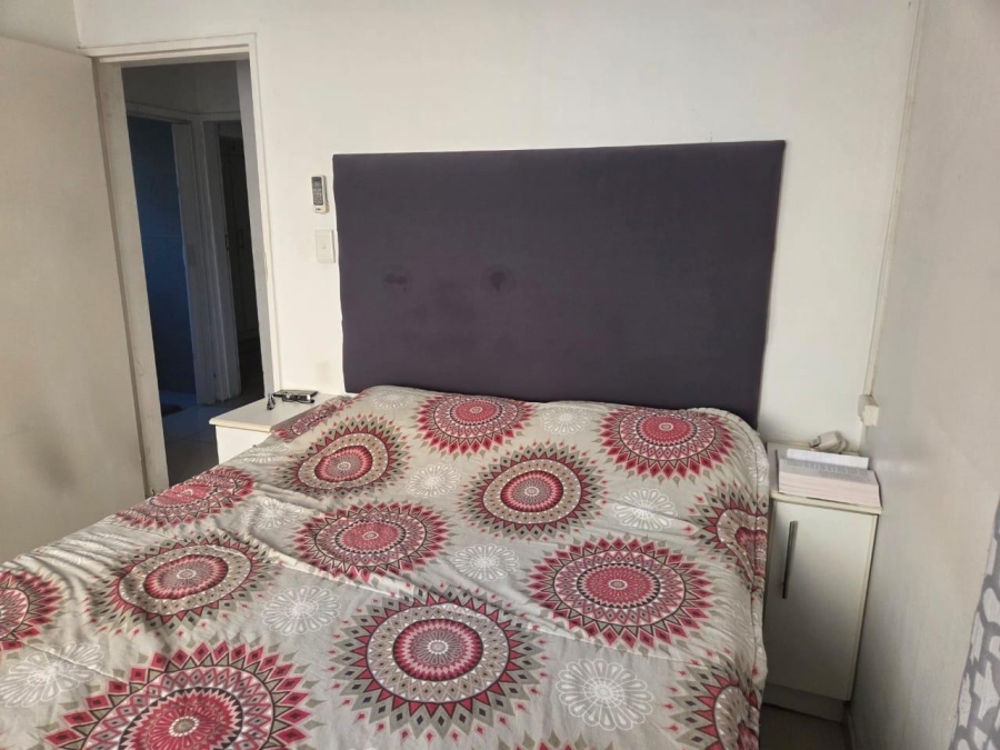 4 Bedroom Property for Sale in Shallcross KwaZulu-Natal