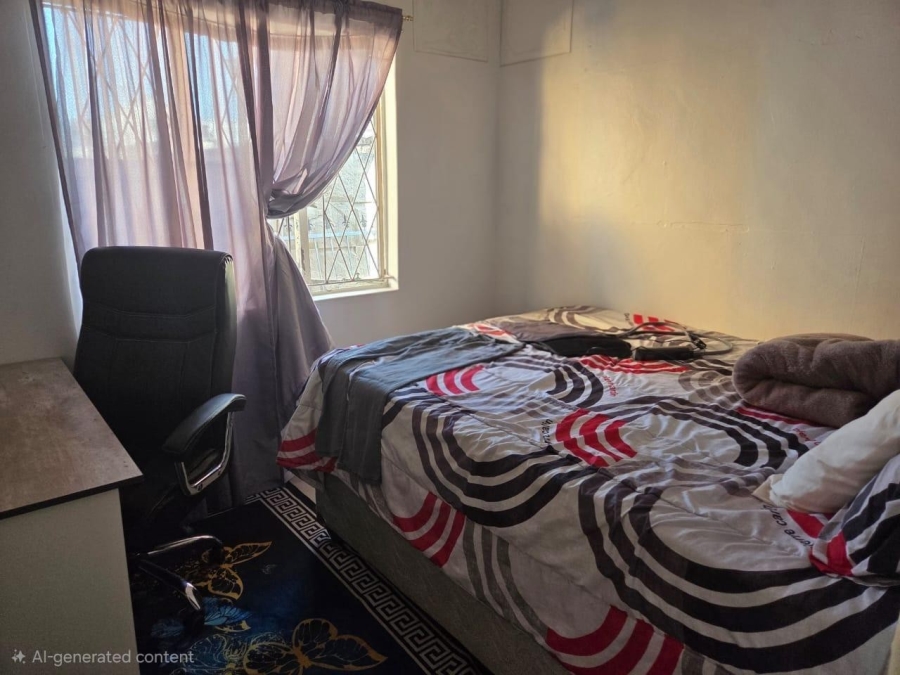 4 Bedroom Property for Sale in Shallcross KwaZulu-Natal
