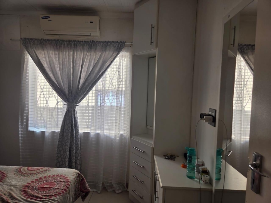 4 Bedroom Property for Sale in Shallcross KwaZulu-Natal