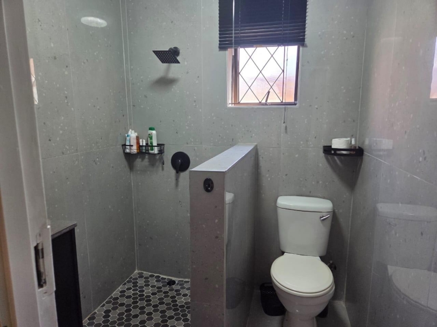 4 Bedroom Property for Sale in Shallcross KwaZulu-Natal
