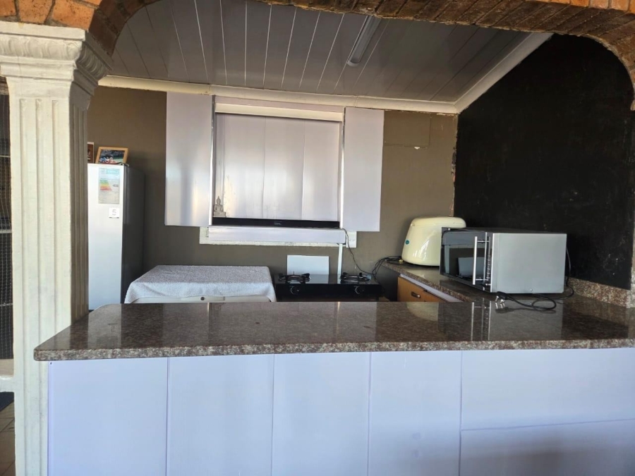 4 Bedroom Property for Sale in Shallcross KwaZulu-Natal
