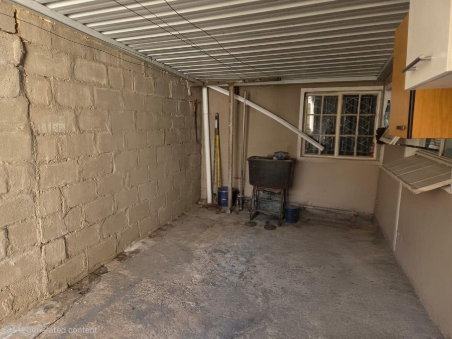 4 Bedroom Property for Sale in Shallcross KwaZulu-Natal