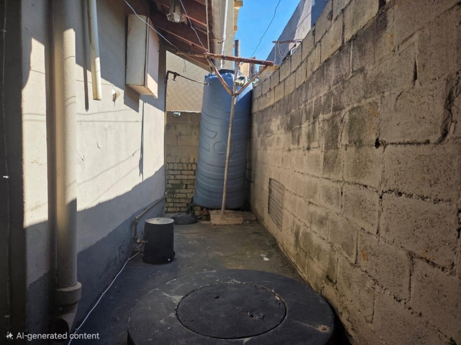 4 Bedroom Property for Sale in Shallcross KwaZulu-Natal