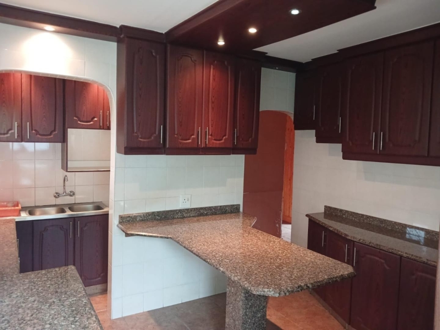 To Let 3 Bedroom Property for Rent in Shallcross KwaZulu-Natal