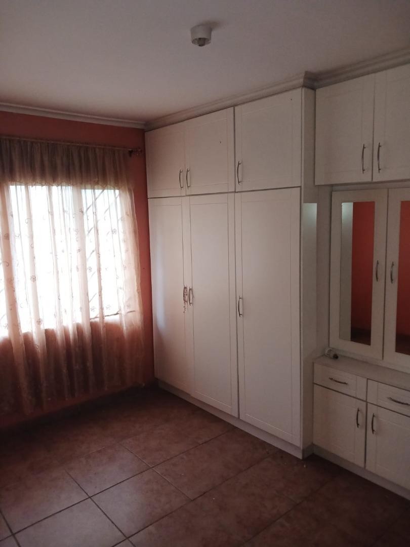 To Let 3 Bedroom Property for Rent in Shallcross KwaZulu-Natal