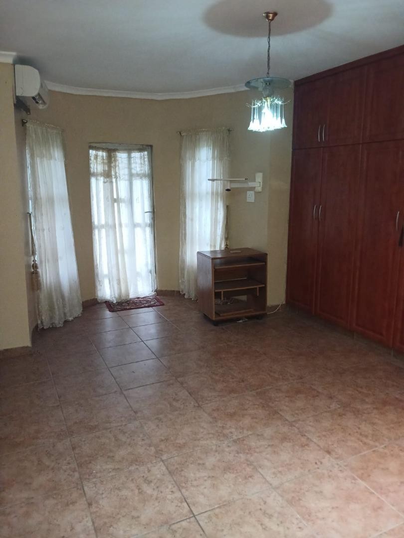 To Let 3 Bedroom Property for Rent in Shallcross KwaZulu-Natal