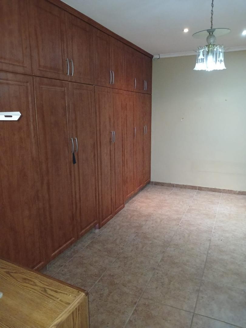 To Let 3 Bedroom Property for Rent in Shallcross KwaZulu-Natal