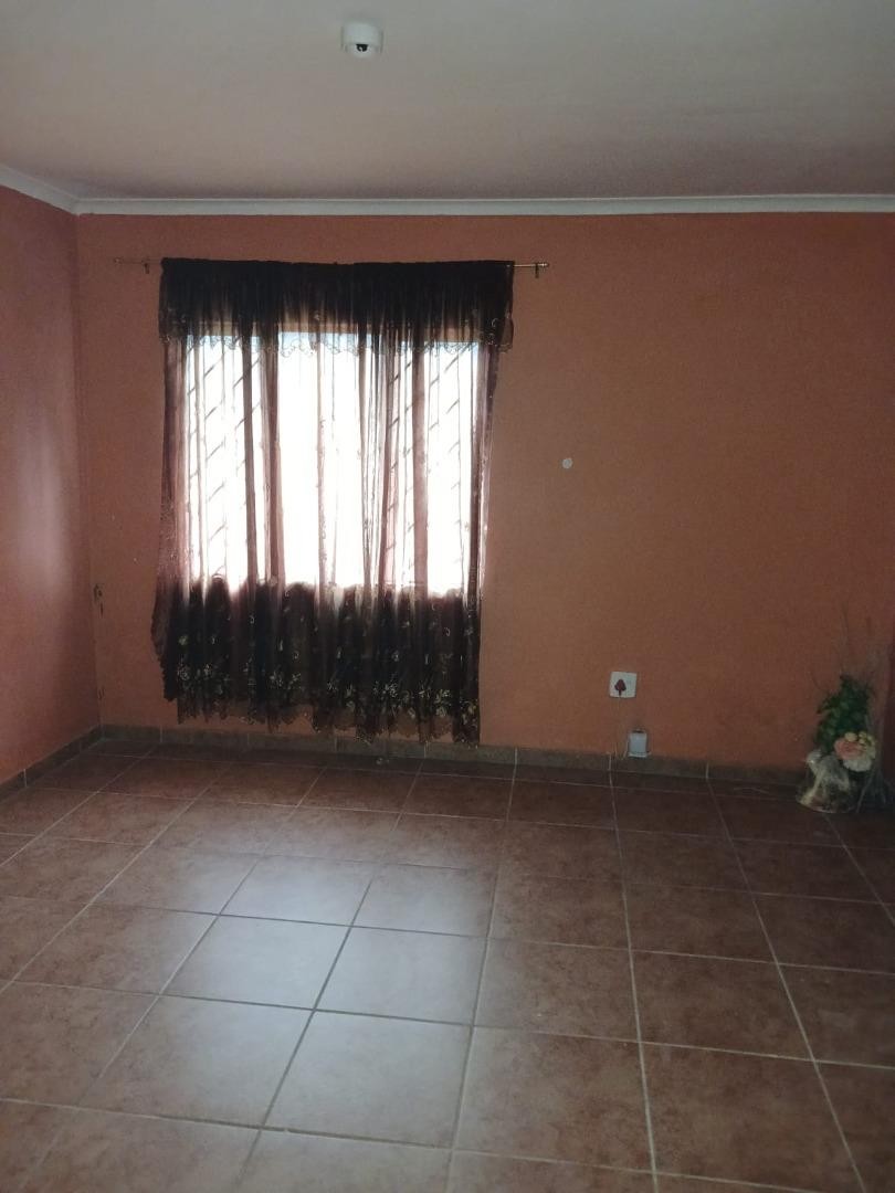 To Let 3 Bedroom Property for Rent in Shallcross KwaZulu-Natal
