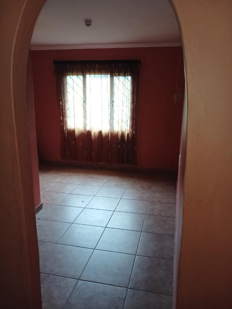 To Let 3 Bedroom Property for Rent in Shallcross KwaZulu-Natal