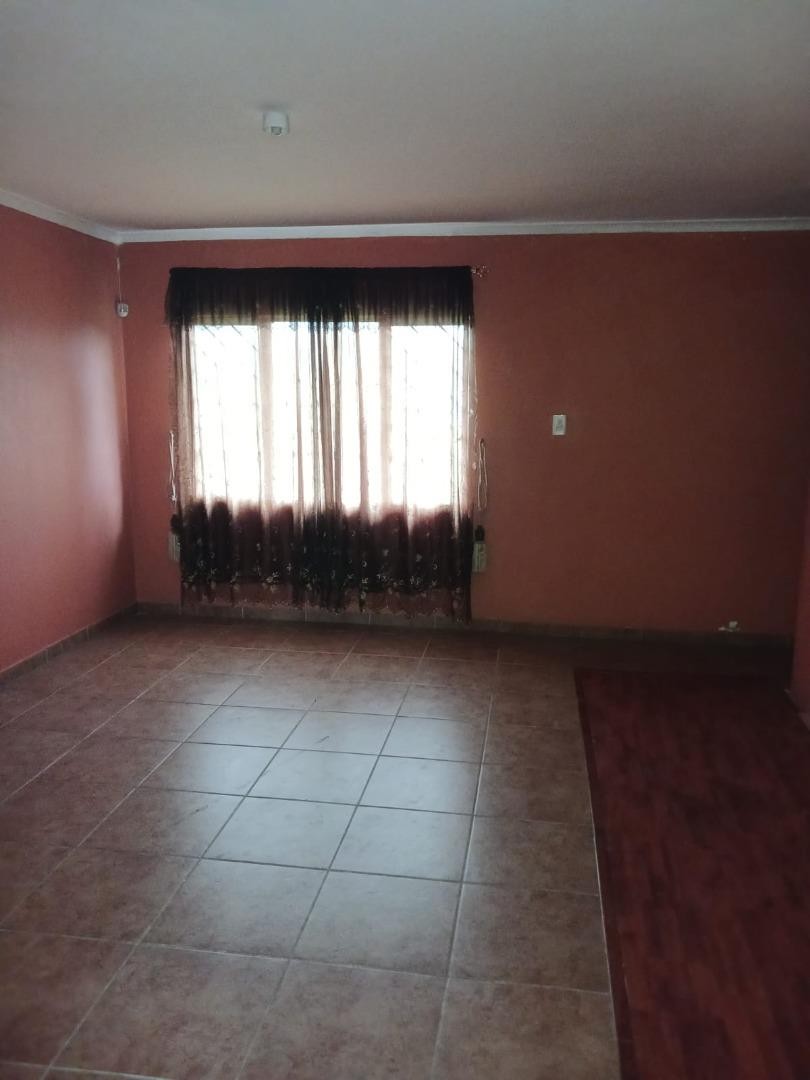 To Let 3 Bedroom Property for Rent in Shallcross KwaZulu-Natal