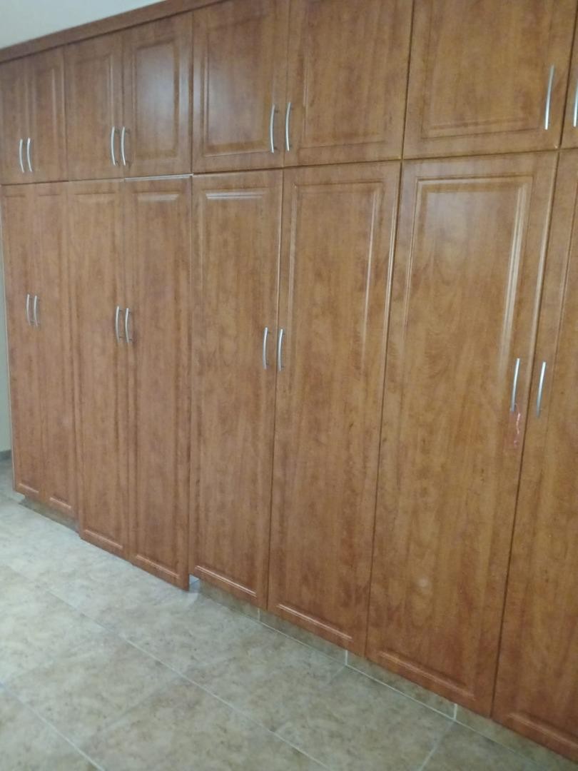 To Let 3 Bedroom Property for Rent in Shallcross KwaZulu-Natal