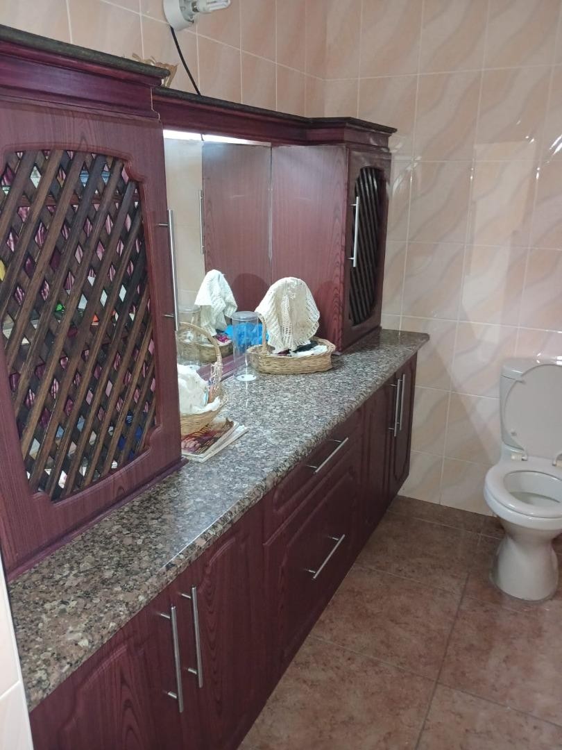 To Let 3 Bedroom Property for Rent in Shallcross KwaZulu-Natal