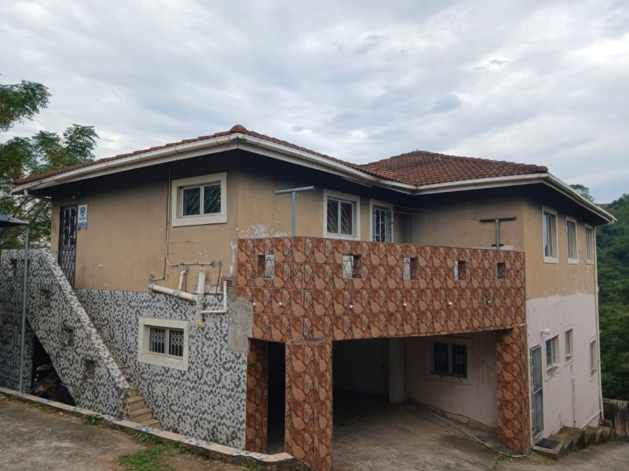 To Let 3 Bedroom Property for Rent in Shallcross KwaZulu-Natal