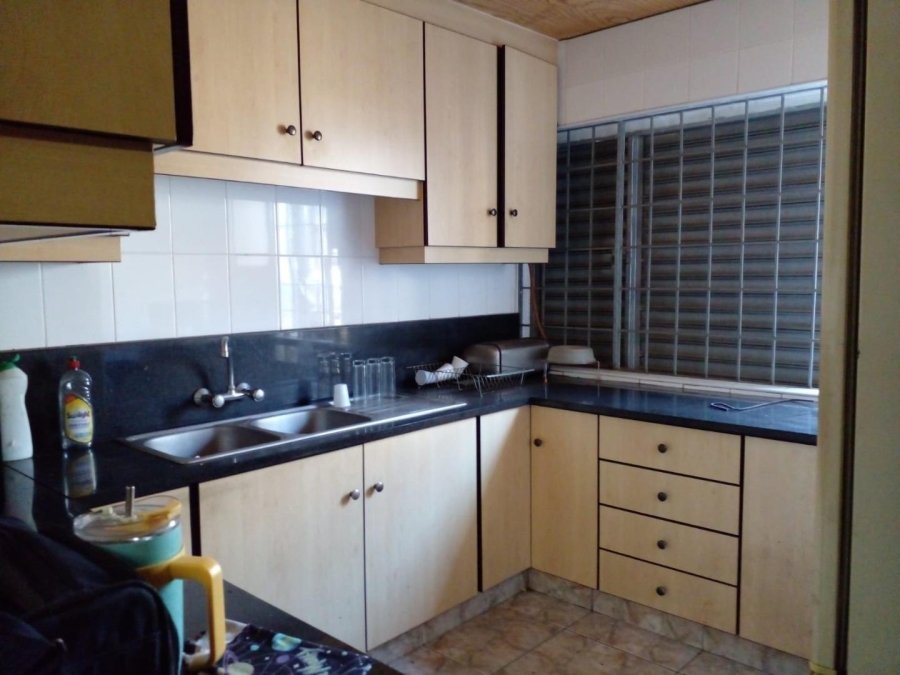 Commercial Property for Sale in Queensmead Industria KwaZulu-Natal