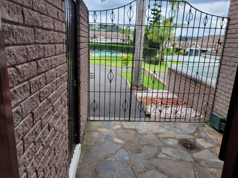 3 Bedroom Property for Sale in Escombe KwaZulu-Natal