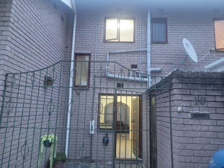 3 Bedroom Property for Sale in Escombe KwaZulu-Natal