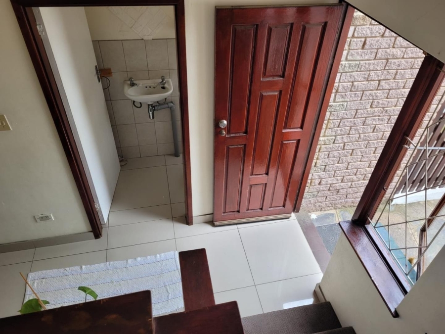 3 Bedroom Property for Sale in Escombe KwaZulu-Natal