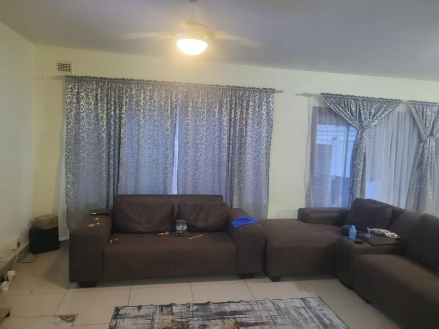 3 Bedroom Property for Sale in Escombe KwaZulu-Natal