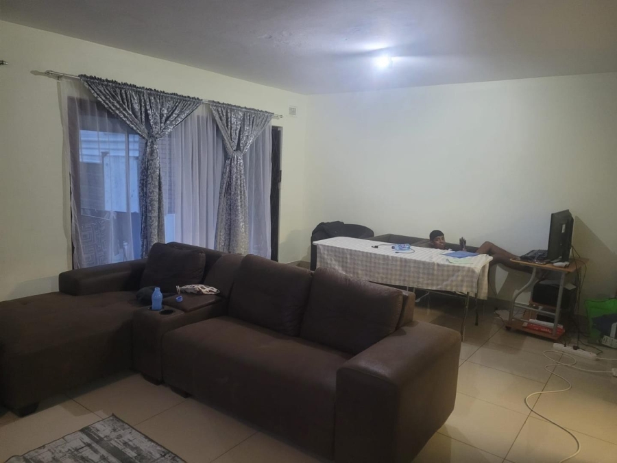 3 Bedroom Property for Sale in Escombe KwaZulu-Natal