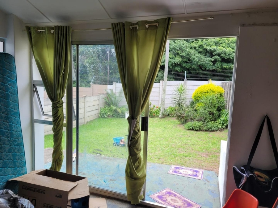 3 Bedroom Property for Sale in Escombe KwaZulu-Natal