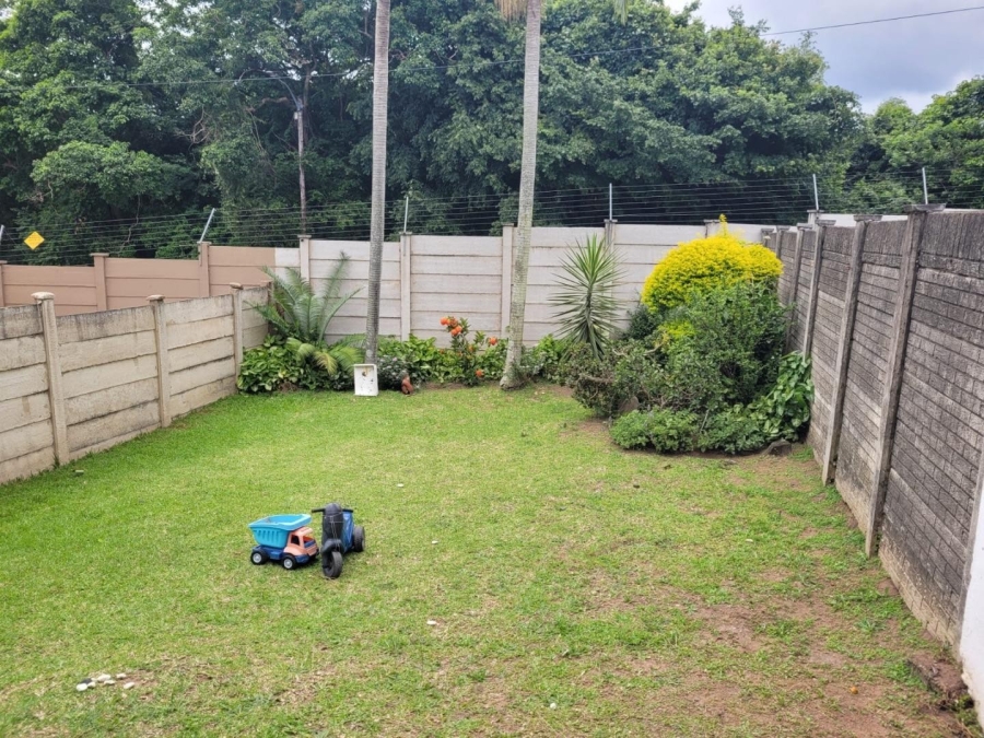 3 Bedroom Property for Sale in Escombe KwaZulu-Natal
