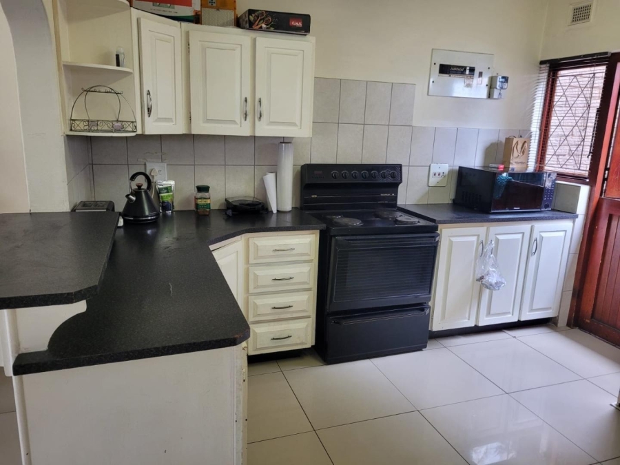3 Bedroom Property for Sale in Escombe KwaZulu-Natal