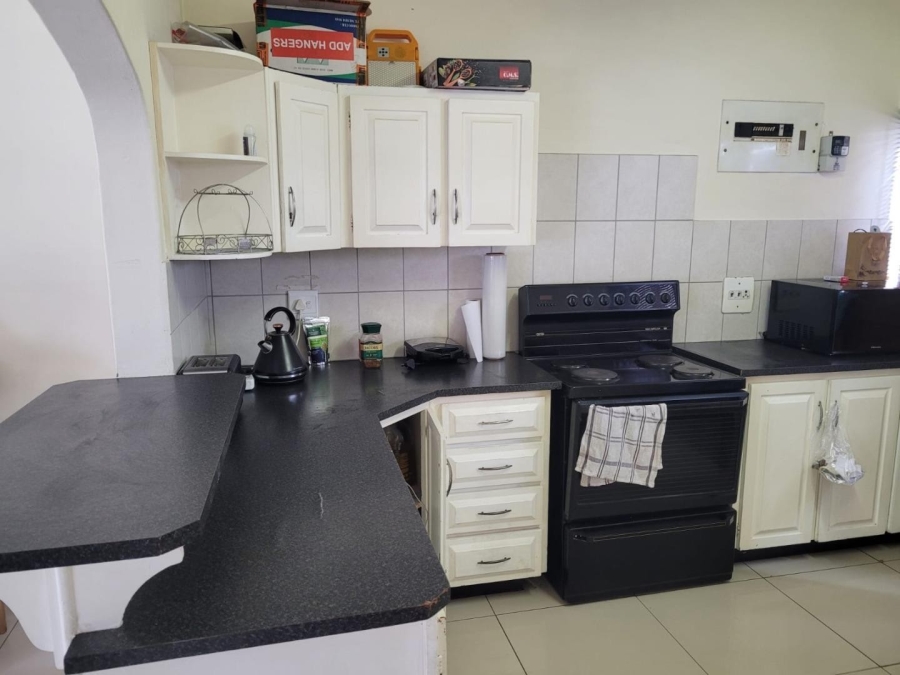 3 Bedroom Property for Sale in Escombe KwaZulu-Natal