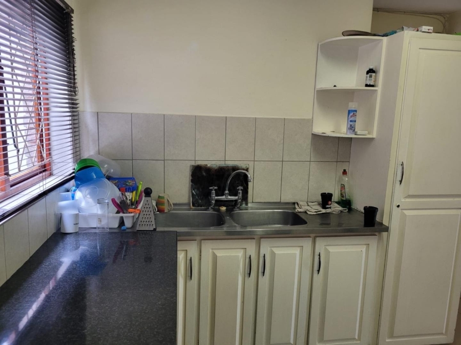 3 Bedroom Property for Sale in Escombe KwaZulu-Natal
