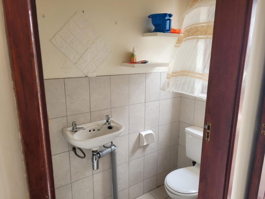 3 Bedroom Property for Sale in Escombe KwaZulu-Natal