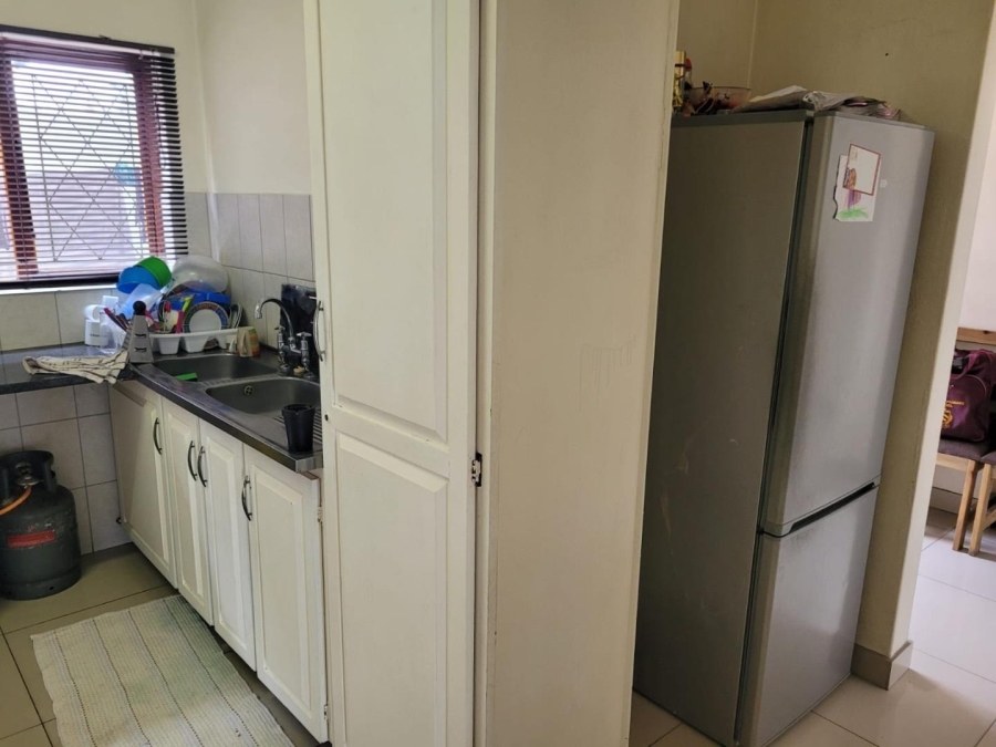 3 Bedroom Property for Sale in Escombe KwaZulu-Natal