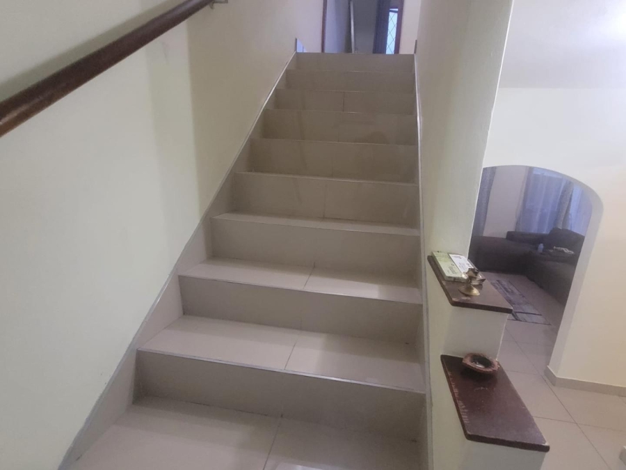 3 Bedroom Property for Sale in Escombe KwaZulu-Natal