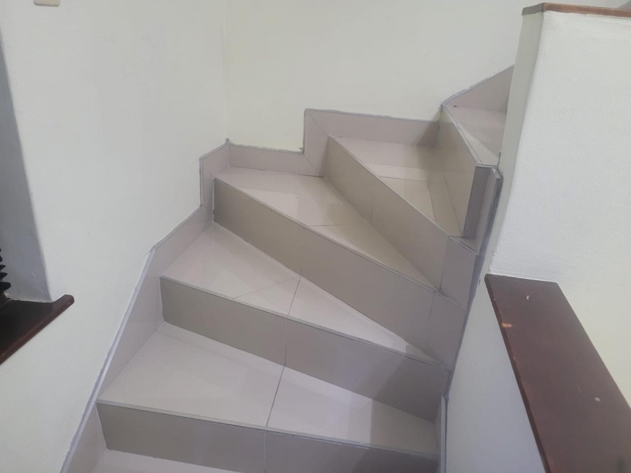 3 Bedroom Property for Sale in Escombe KwaZulu-Natal