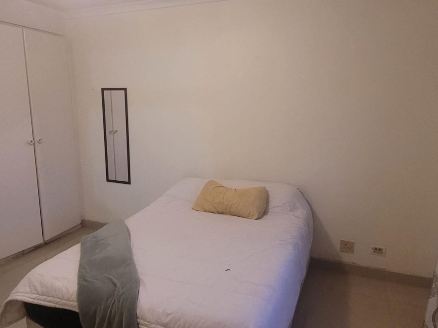 3 Bedroom Property for Sale in Escombe KwaZulu-Natal