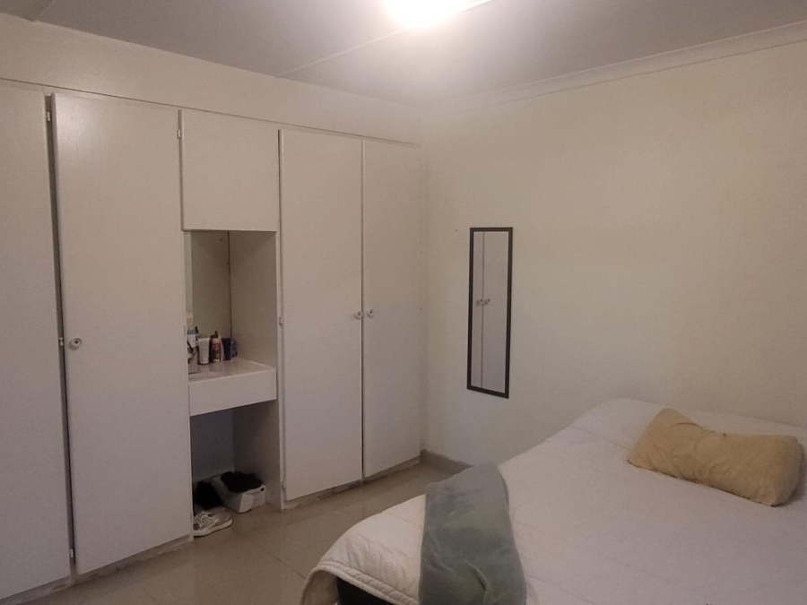 3 Bedroom Property for Sale in Escombe KwaZulu-Natal