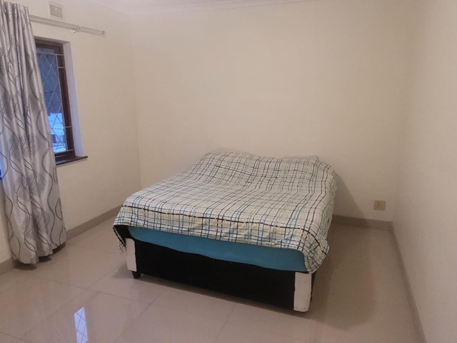 3 Bedroom Property for Sale in Escombe KwaZulu-Natal