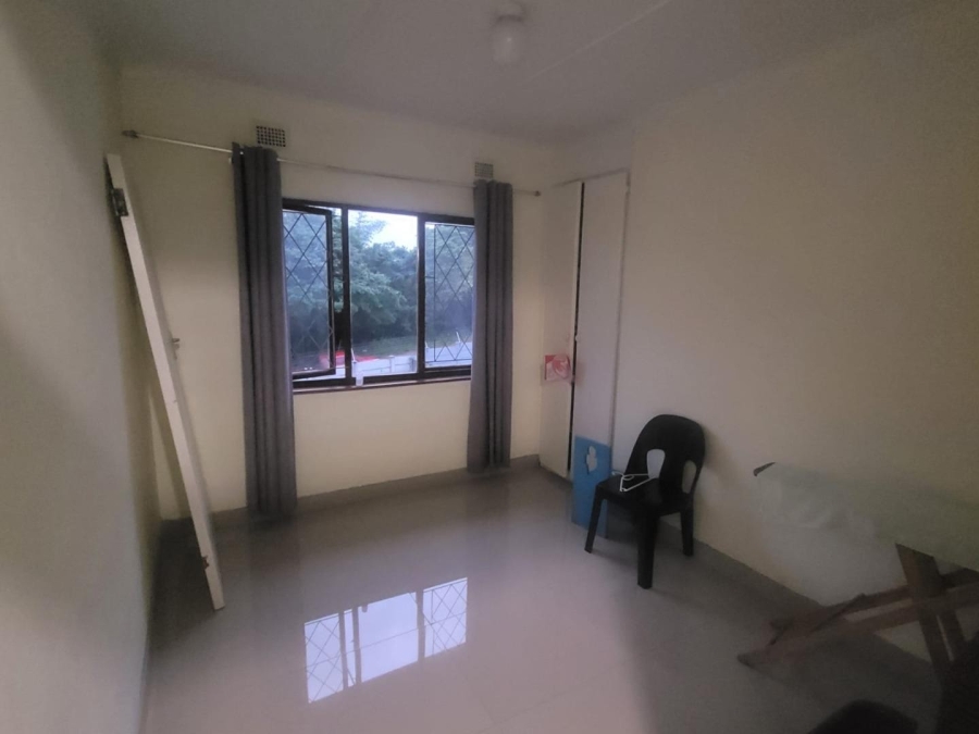 3 Bedroom Property for Sale in Escombe KwaZulu-Natal