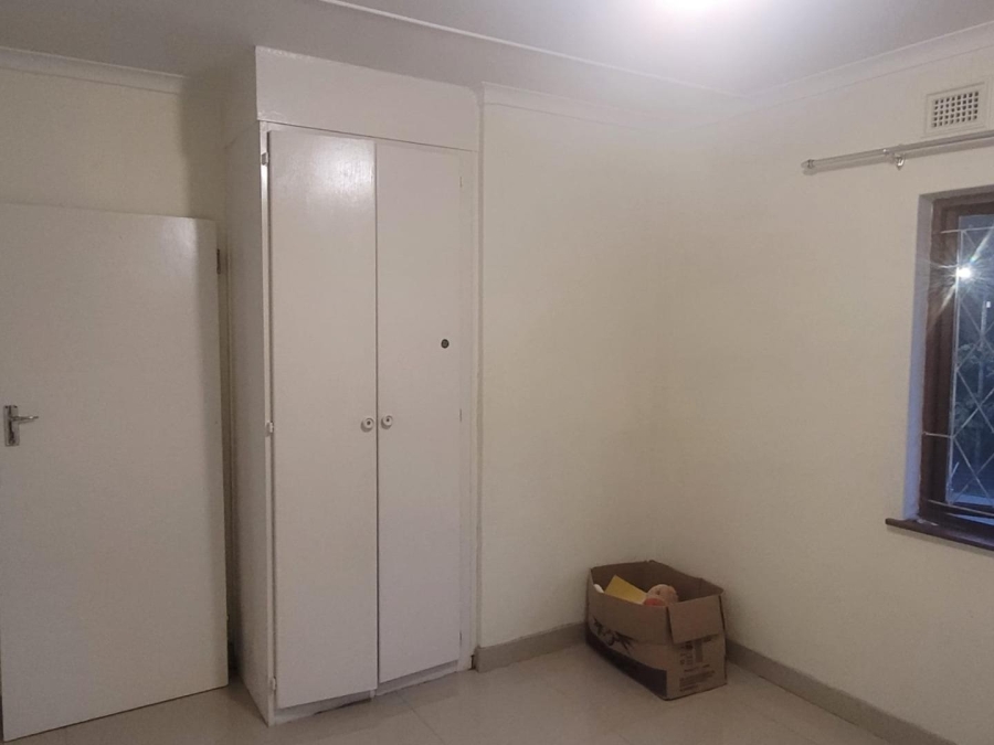 3 Bedroom Property for Sale in Escombe KwaZulu-Natal