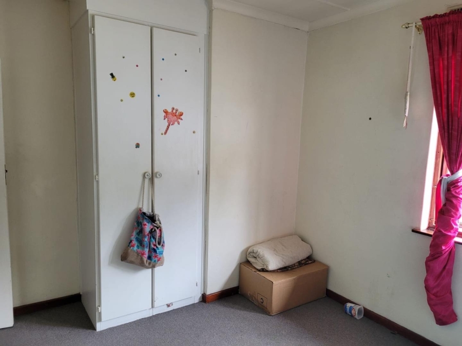 3 Bedroom Property for Sale in Escombe KwaZulu-Natal