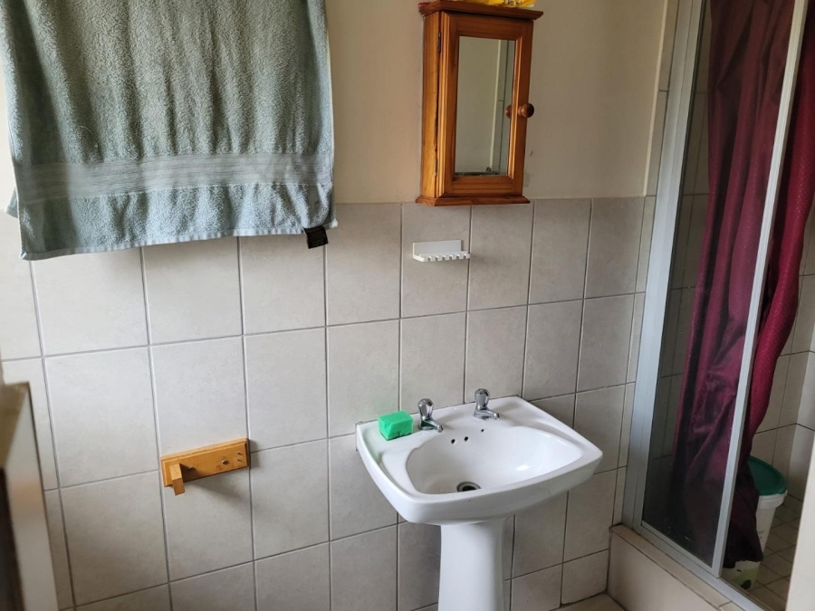 3 Bedroom Property for Sale in Escombe KwaZulu-Natal