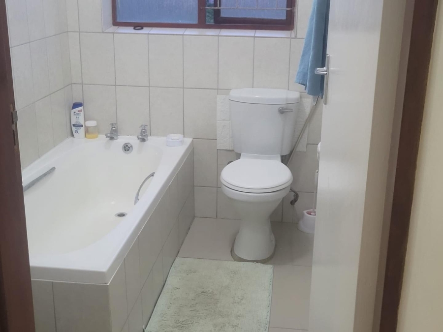 3 Bedroom Property for Sale in Escombe KwaZulu-Natal