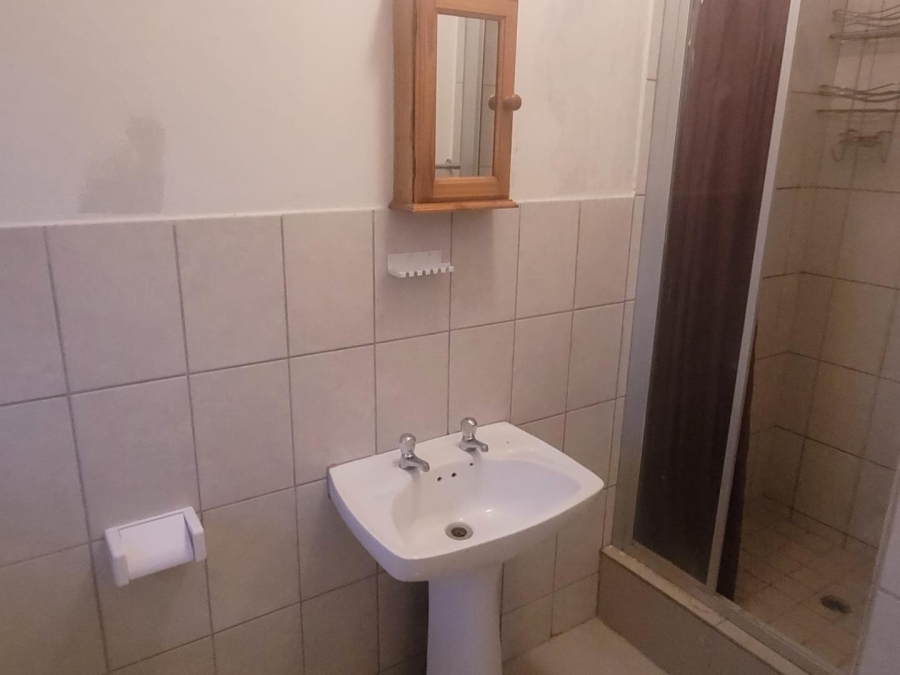 3 Bedroom Property for Sale in Escombe KwaZulu-Natal