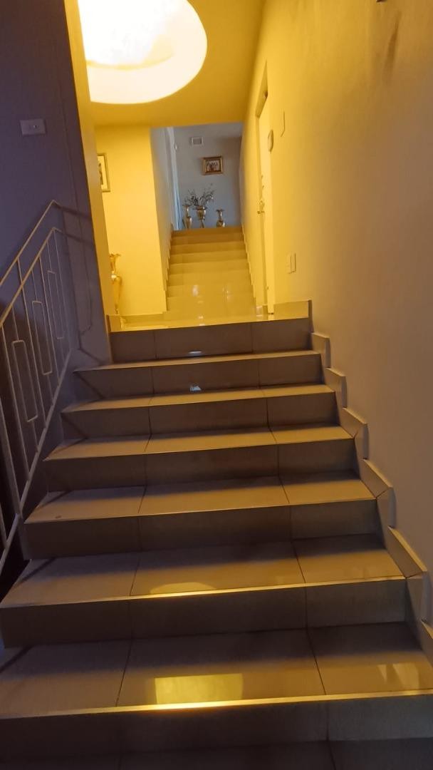 5 Bedroom Property for Sale in Silverglen KwaZulu-Natal