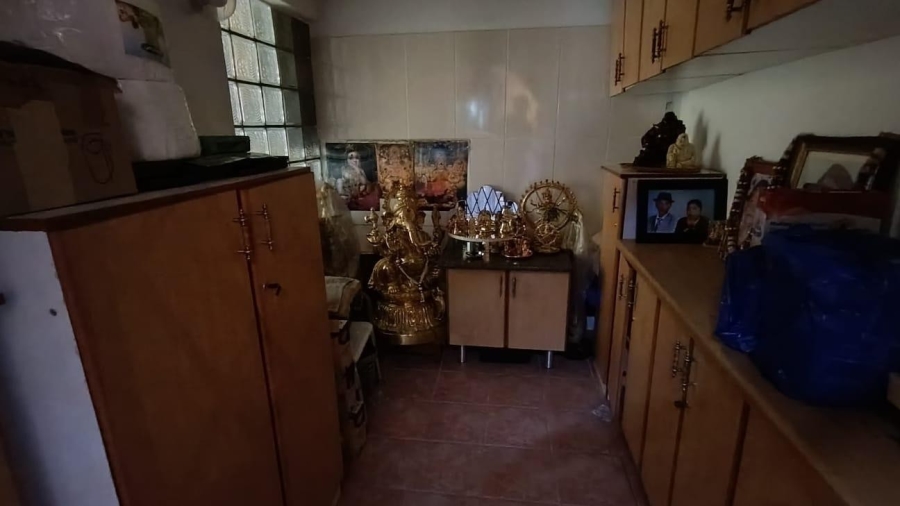 5 Bedroom Property for Sale in Silverglen KwaZulu-Natal