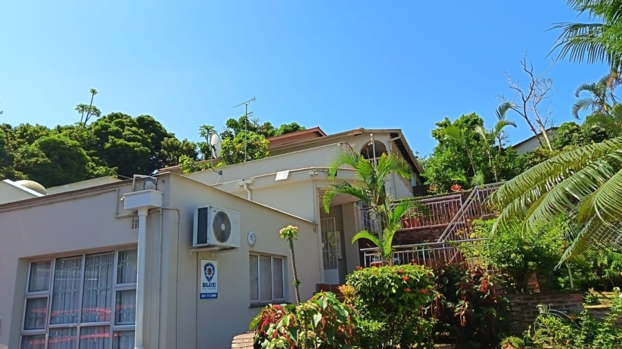 5 Bedroom Property for Sale in Silverglen KwaZulu-Natal