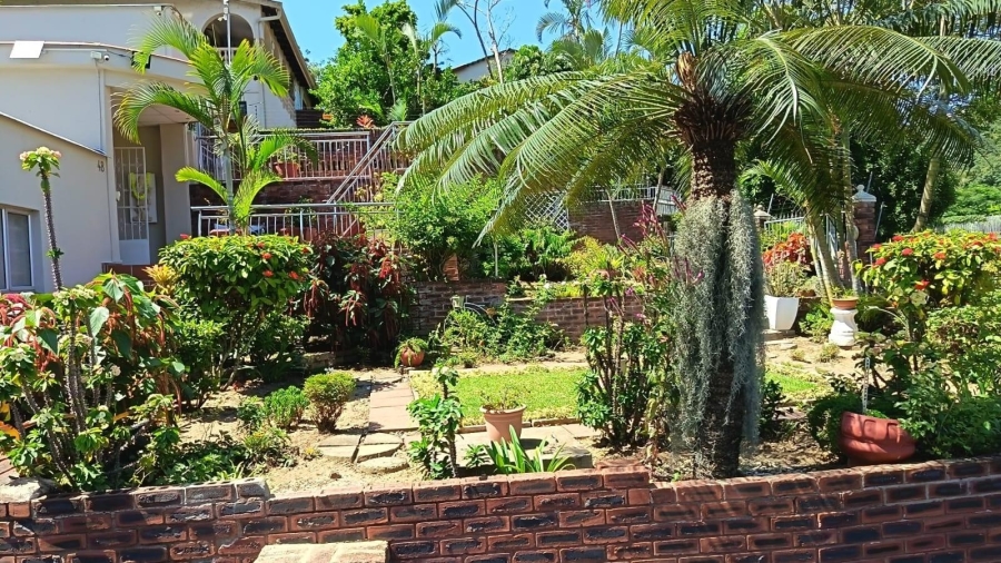 5 Bedroom Property for Sale in Silverglen KwaZulu-Natal