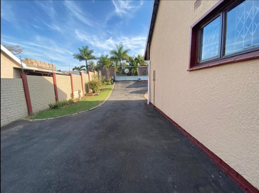 3 Bedroom Property for Sale in Escombe KwaZulu-Natal