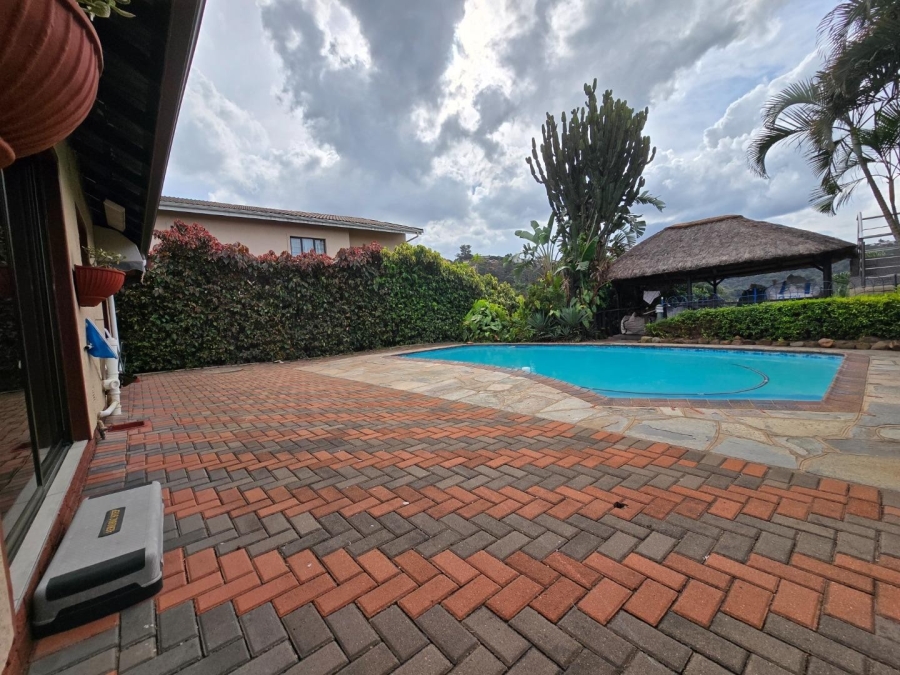 3 Bedroom Property for Sale in Escombe KwaZulu-Natal