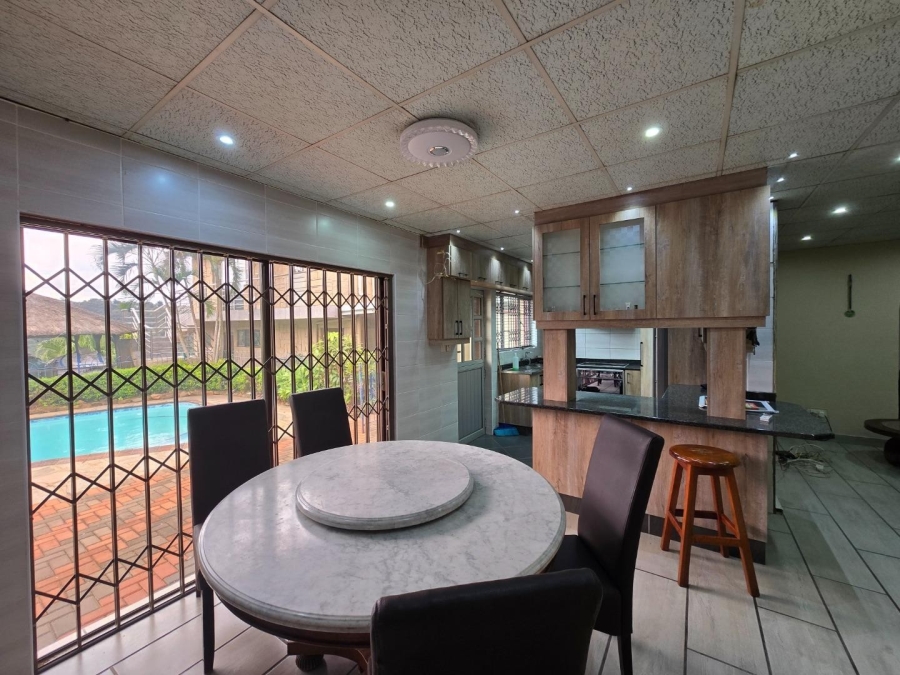 3 Bedroom Property for Sale in Escombe KwaZulu-Natal