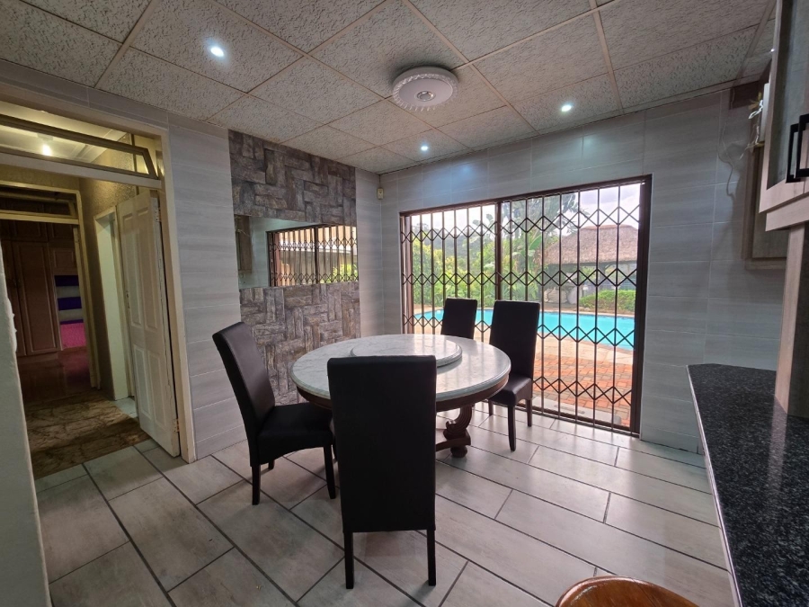 3 Bedroom Property for Sale in Escombe KwaZulu-Natal